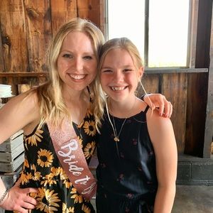 Meet your Posher, Eli